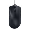 ماوس باسیم گیمینگ ریزر مدل DeathAdder V3